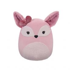 Squishmallows Miracle the Fennec Fox 30c