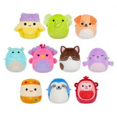 Micromallows 6 cm Plys 10-pak