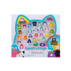 Squishalongs Figurer 951766 box