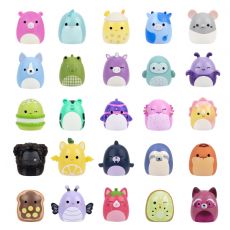 Squish-a-longs 25-pak S7