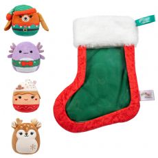 Micromallows Julesok 2026