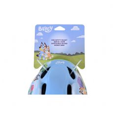 Bluey s�kerhet 011153 box