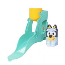 Toomies Bluey vattenbadleksak E73693 box