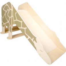 Giraff Rutschkana (inomhus)