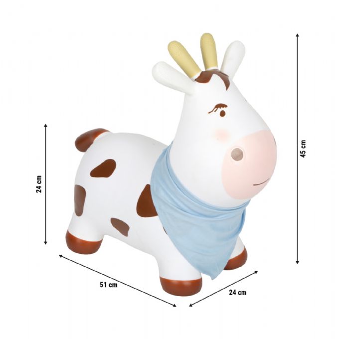 Uppbl�sbar ko version 3