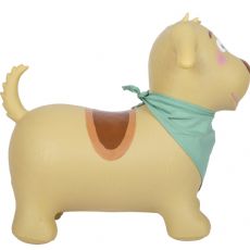 Hoppleksak 12785 box