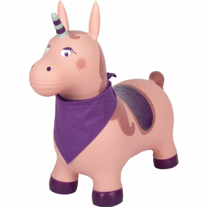 Uppbl�sbar Enh�rning version 1