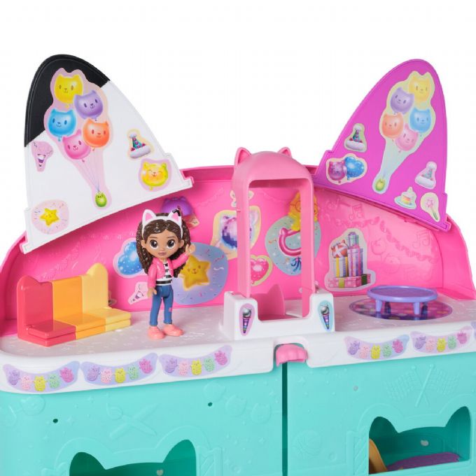 Gabbys Magiska Hem version 4