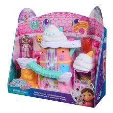 Gabbys Dollhouse banner