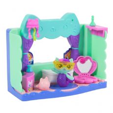 Gabbys Dockskp Mercats Badrum