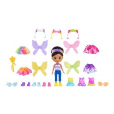 Gabby�s Docksk�psfigurer 124196 box