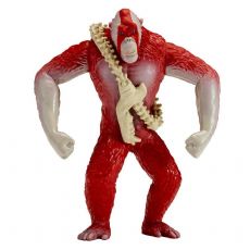 Monsterverse Skar King Figur 8cm