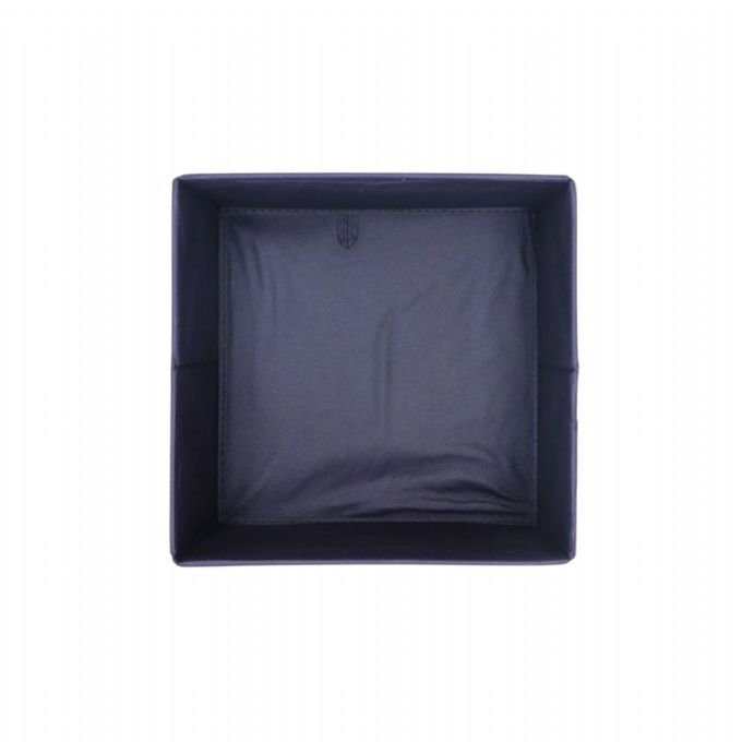 Frvaringslda Sonic version 4