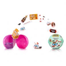 MGA Miniverse Rollspel 547266 box