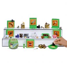 MGA Miniverse Rollspel 557272 box