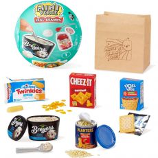 Miniverse Make It Mini Brands