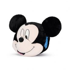 Handvrmare Disney Mickey
