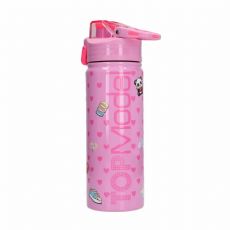 TOPModel drickflaska 014245 box