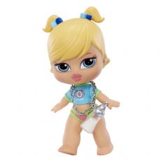 Bratz Babyz Docka - Cloe