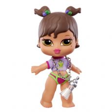 Bratz Babyz Docka - Yasmin