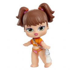 Bratz Babyz Docka - Meygan
