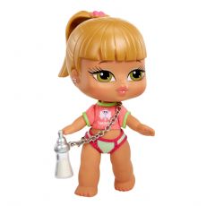 Bratz Babyz Docka - Fianna