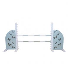 Hobby Horsing k�pph�sttillbeh�r 846428 box