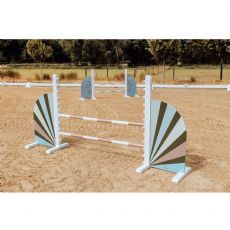 Hobby Horsing k�pph�st tillbeh�r 846435 box