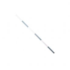 Hobby Horsing k�pph�sttillbeh�r 846442 box