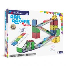 Magna-Tiles banner
