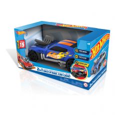 Hot Wheels f�rvaringslekset HWCC15 box