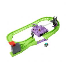 Hot Wheels Minecraft Enderdrake