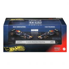 Hot Wheels Biler JMM95 box