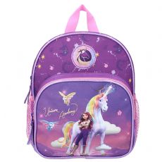 Unicorn Academy ryggsck