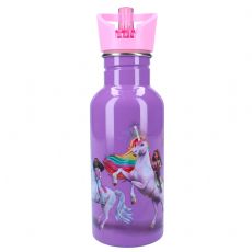 Unicorn Academy vattenflaska 321649 box