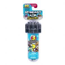 MrBeast Actionfigurer 20439 box