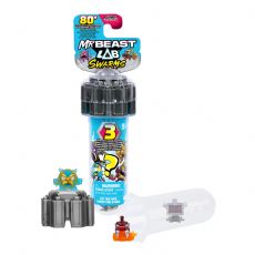 MrBeast Lab Swarms Battle 3-pak