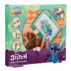 Kreativitet 024649 box