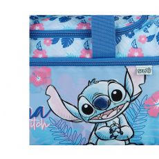 Stitch v�ska 319641 box