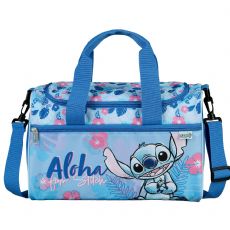 Lilo & Stitch Sportv�ska