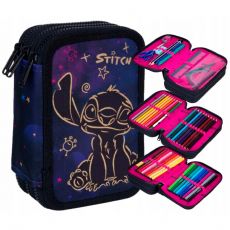 Lilo & Stitch Pennfodral 396618 box