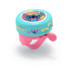 Disney-tillbeh�r 592971 box