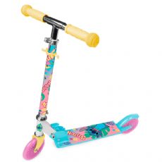 Stitch Sparkcykel