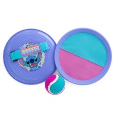 Utomhuslek 595200 box