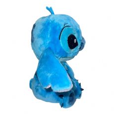Lilo & Stitch-gosedjur 769533 box