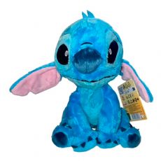 Stitch 25 cm