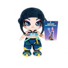 Kpop Demon Hunters mjukisdjur 000034 box