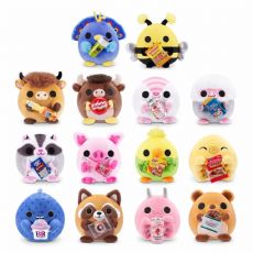 Zuru Snackles S3 �verraskningar 77689 box