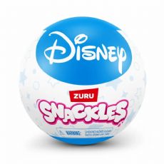 ZURU Snackles Disney Gosedjur 13 cm