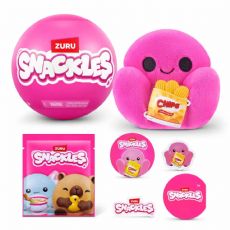 Zuru Snackles S2 �verraskning 77776 box